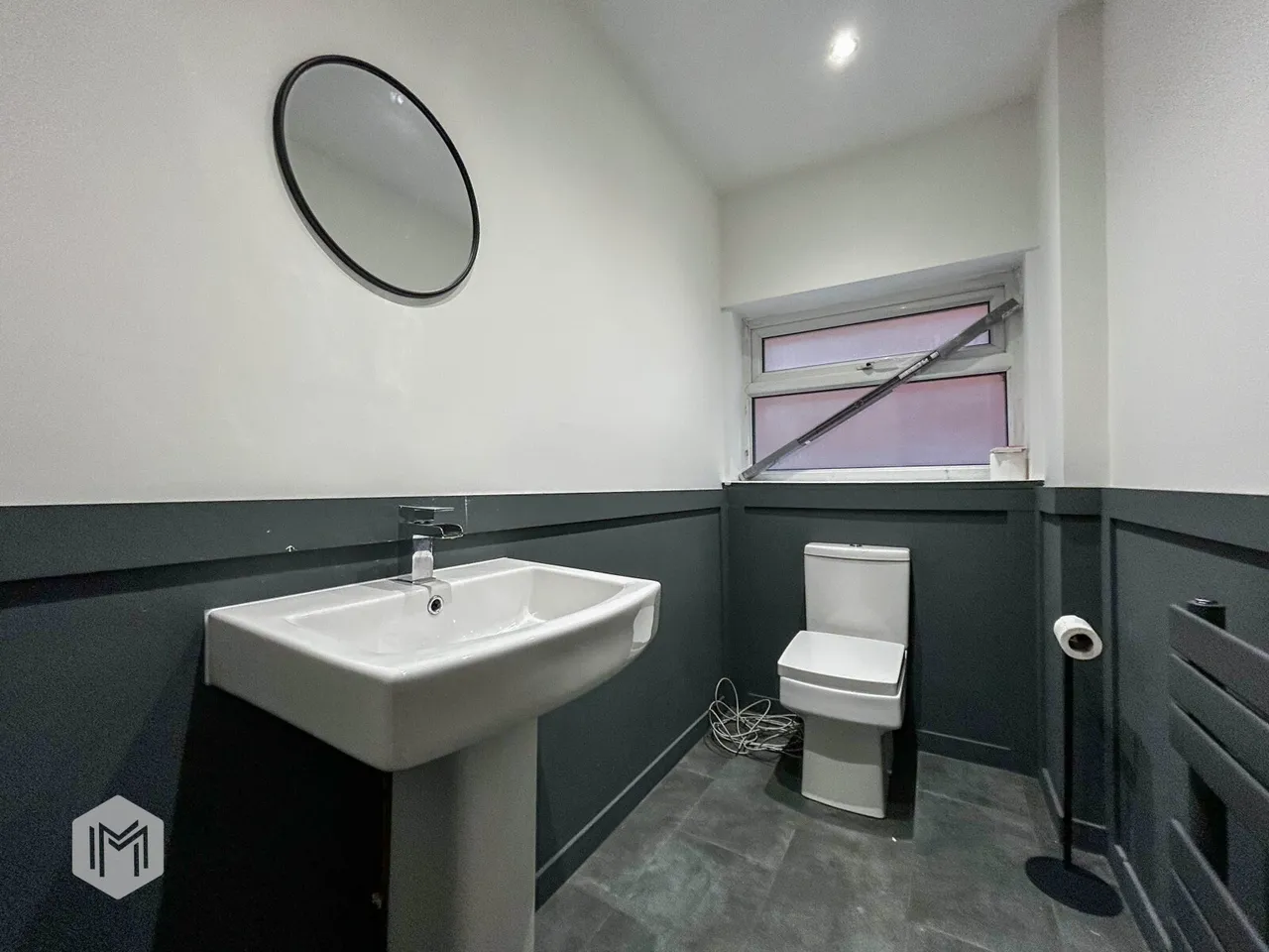 Carwood Grove, Horwich, Bolton, BL6 6EY, photo 12