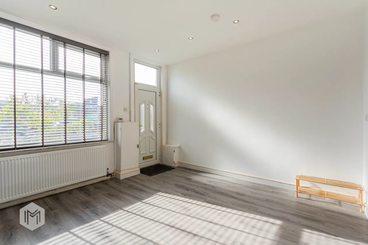 Carwood Grove, Horwich, Bolton, BL6 6EY, photo 3
