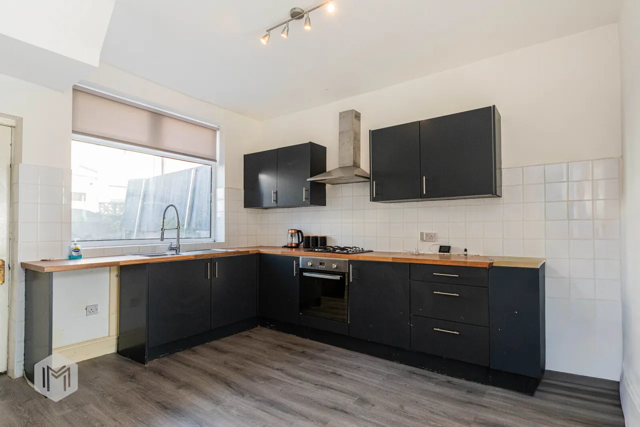 Carwood Grove, Horwich, Bolton, BL6 6EY, photo 5