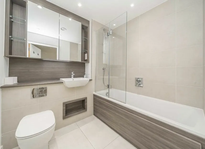 Moorhen Drive, West Hendon, NW9, photo 6