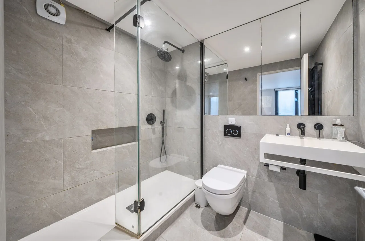North Street, London, London, SW4 0HQ, photo 5