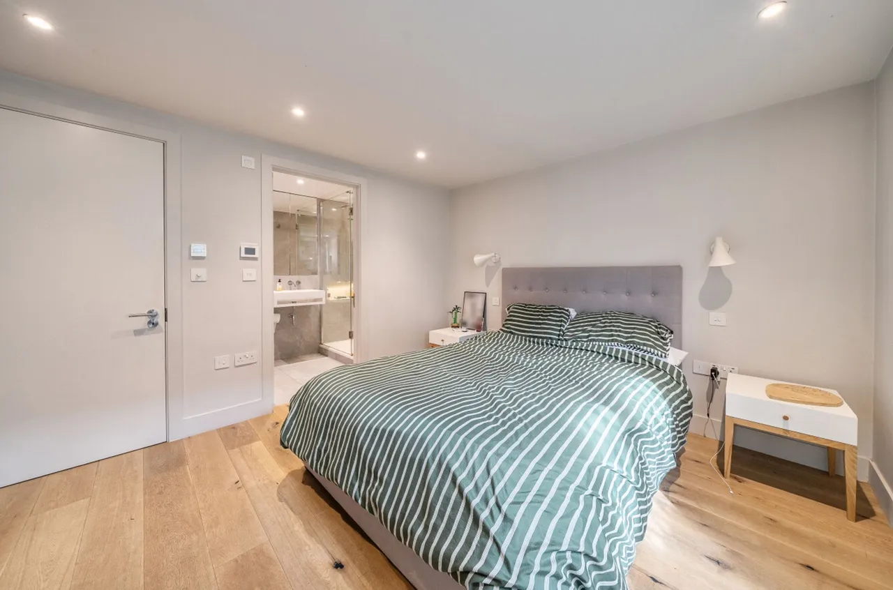 North Street, London, London, SW4 0HQ, photo 8