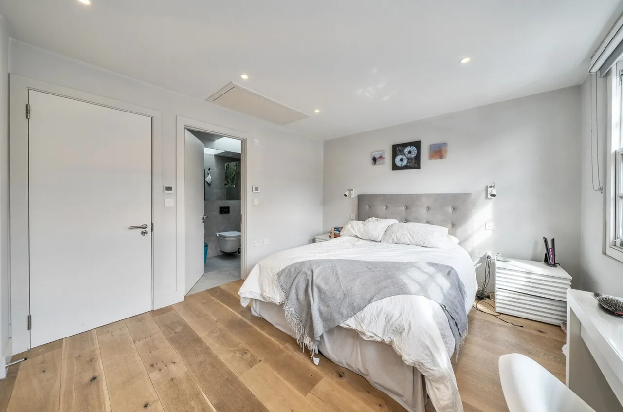 North Street, London, London, SW4 0HQ, photo 7
