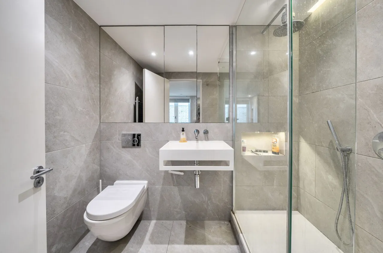 North Street, London, London, SW4 0HQ, photo 6