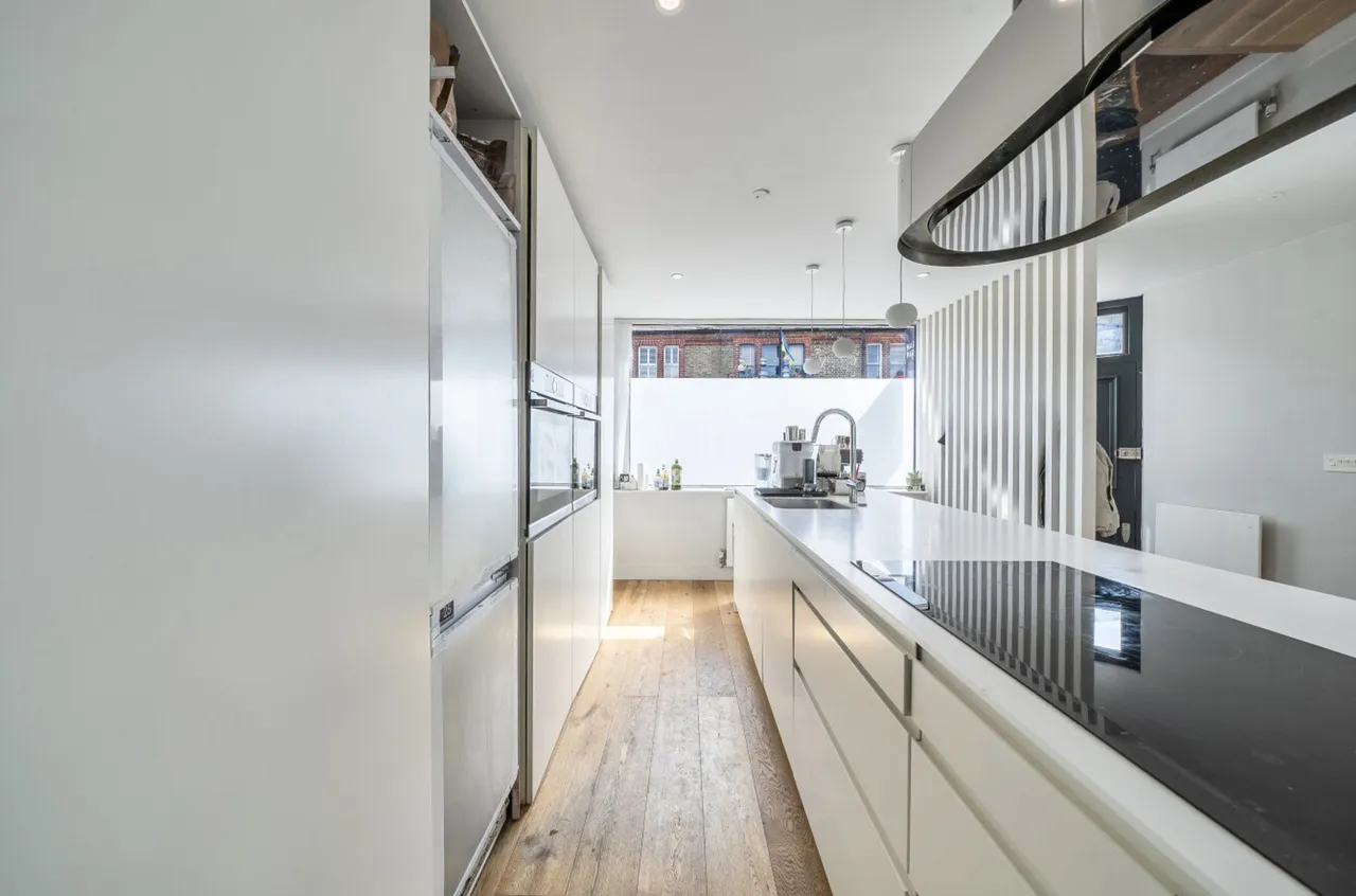 North Street, London, London, SW4 0HQ, photo 10