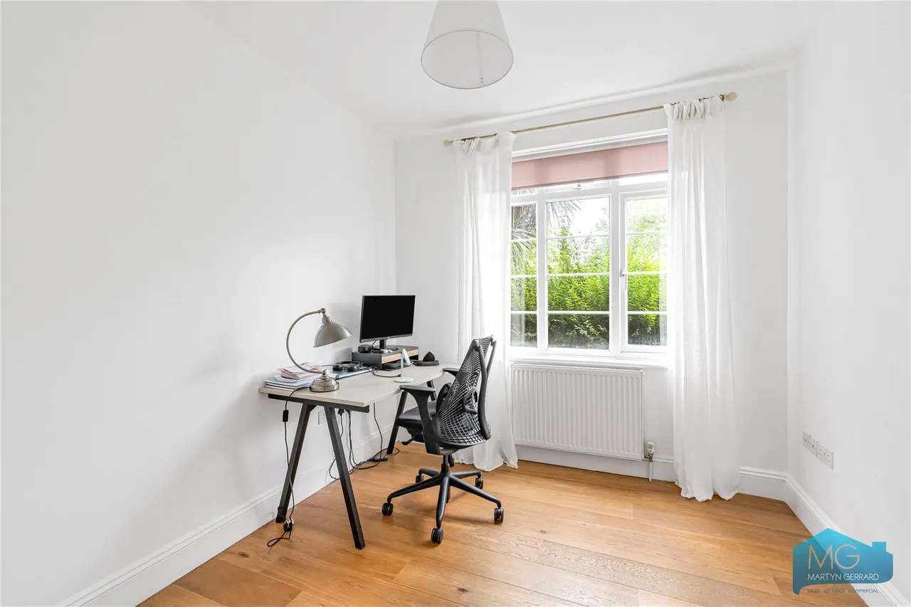 Risborough Close, Muswell Hill, N10, photo 5