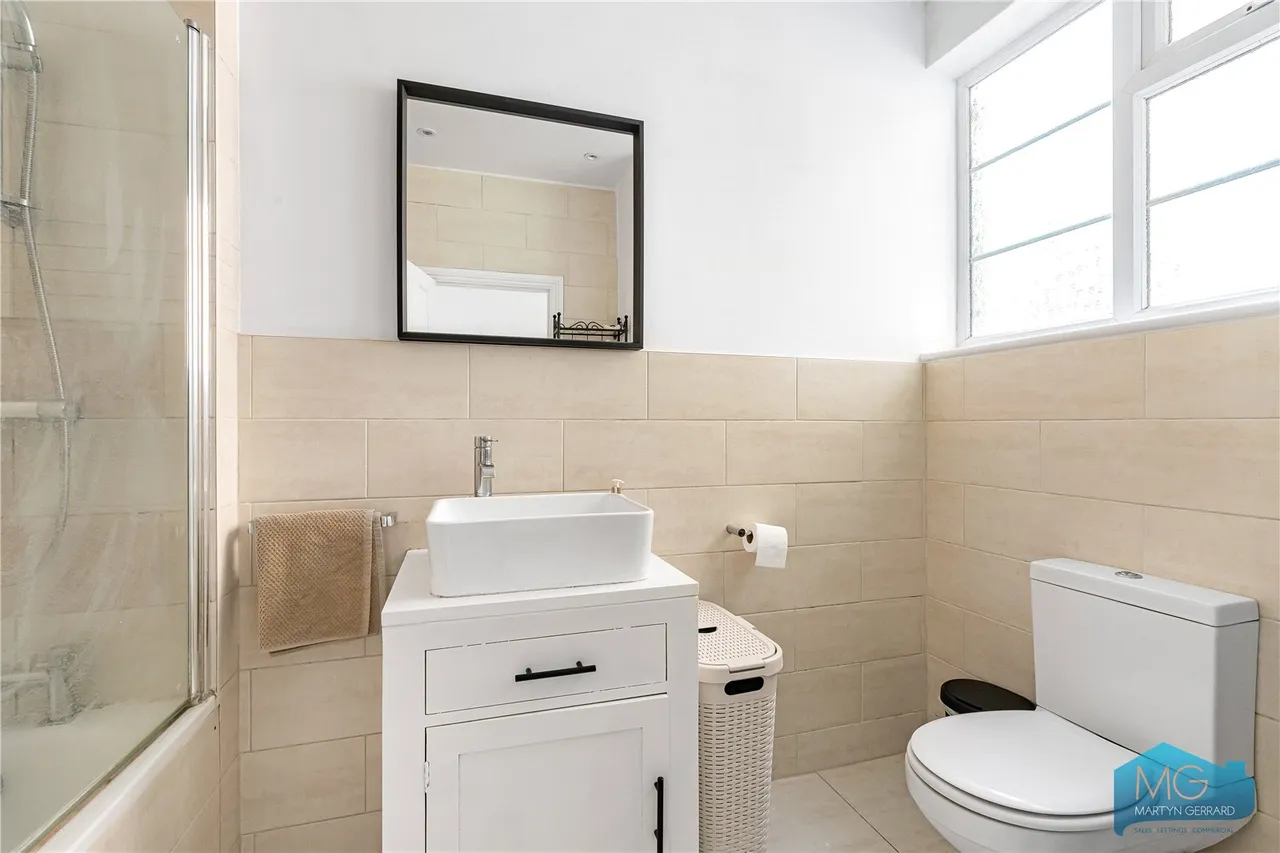 Risborough Close, Muswell Hill, N10, photo 9