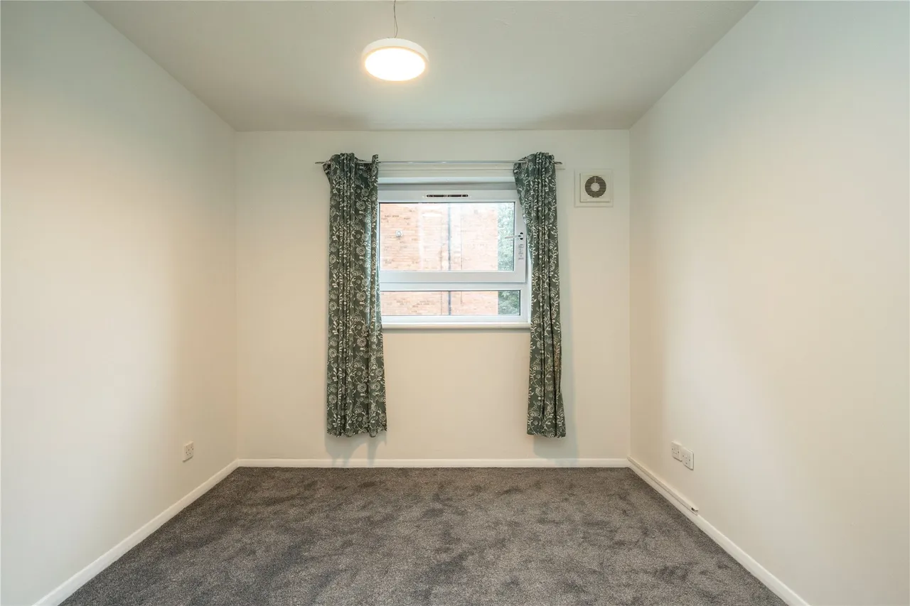 Addlestone Park, Addlestone, KT15, photo 5