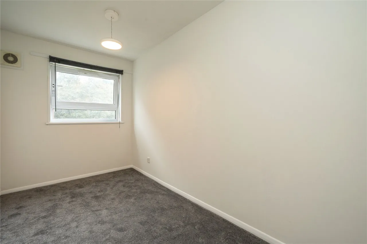 Addlestone Park, Addlestone, KT15, photo 6