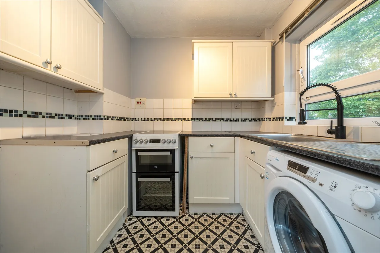 Addlestone Park, Addlestone, KT15, photo 10