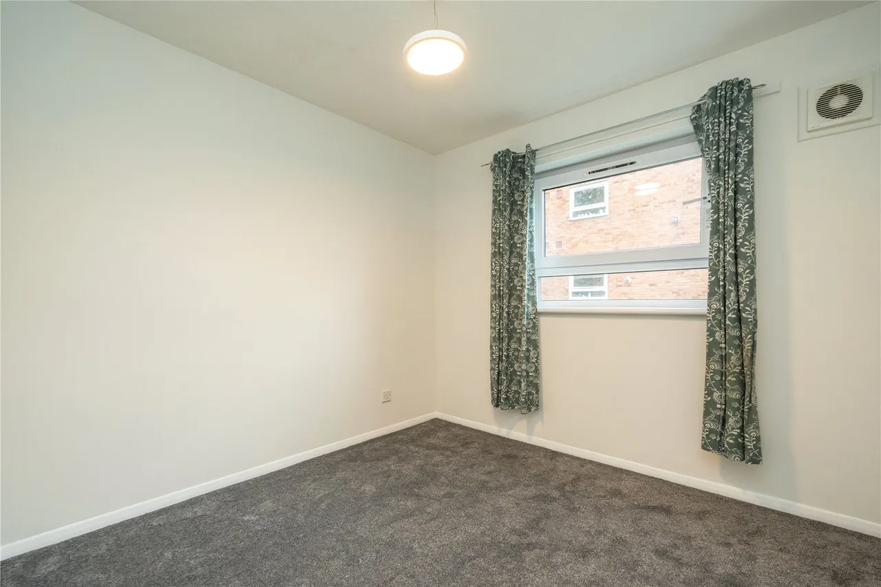 Addlestone Park, Addlestone, KT15, photo 4