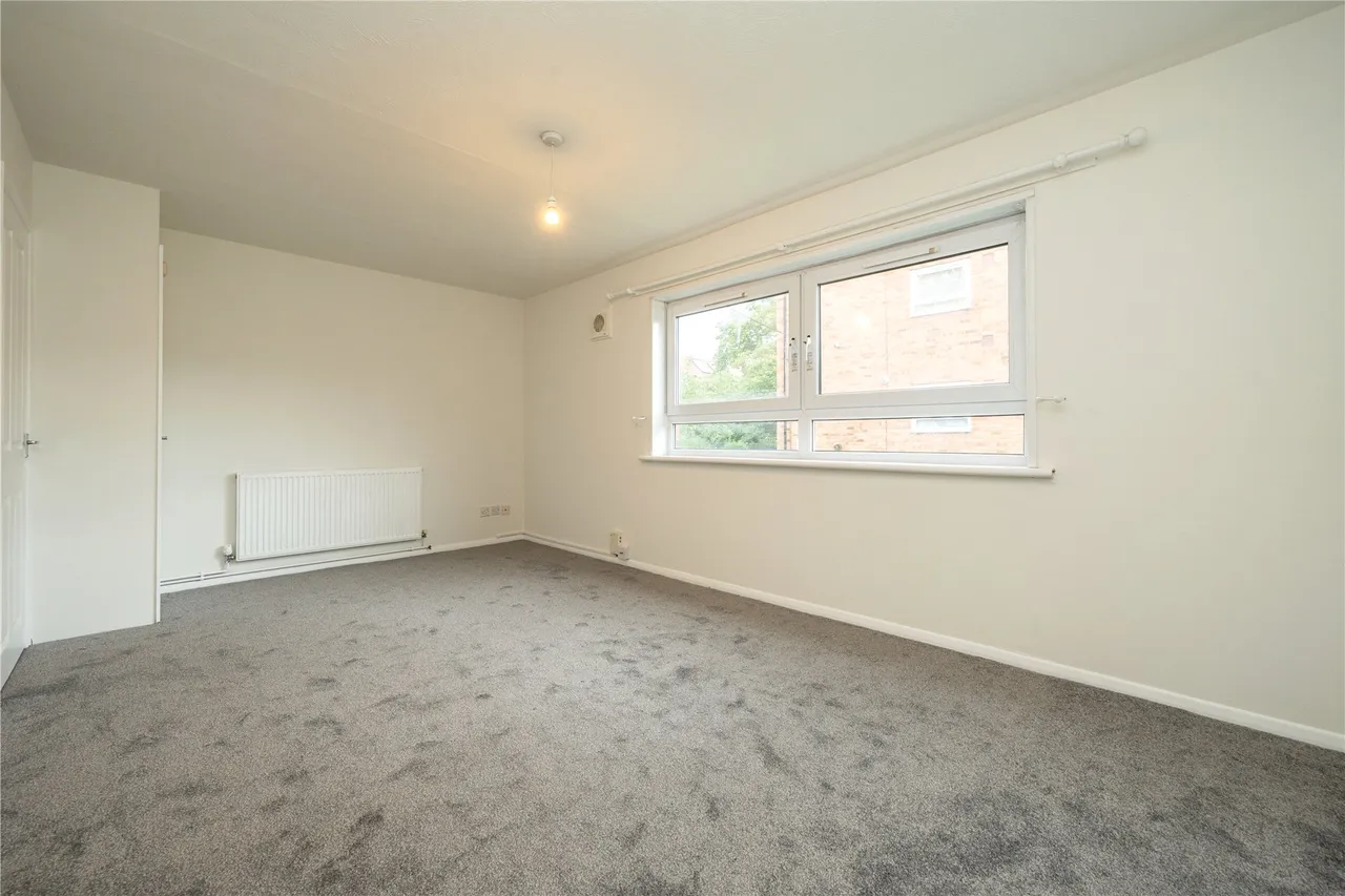 Addlestone Park, Addlestone, KT15, photo 9