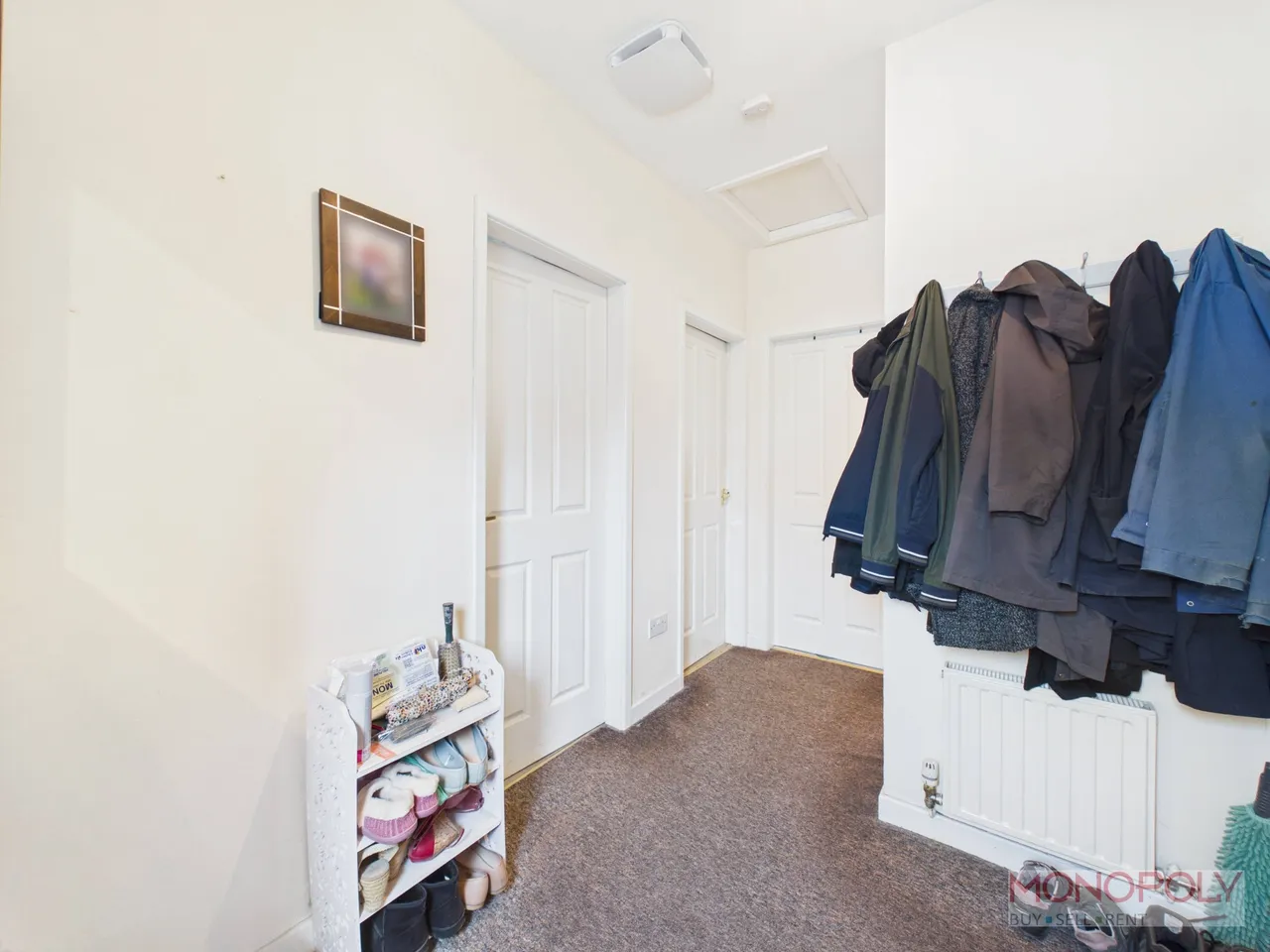 The Bungalow Bryn Hilyn Lane, Mold, CH7, photo 9