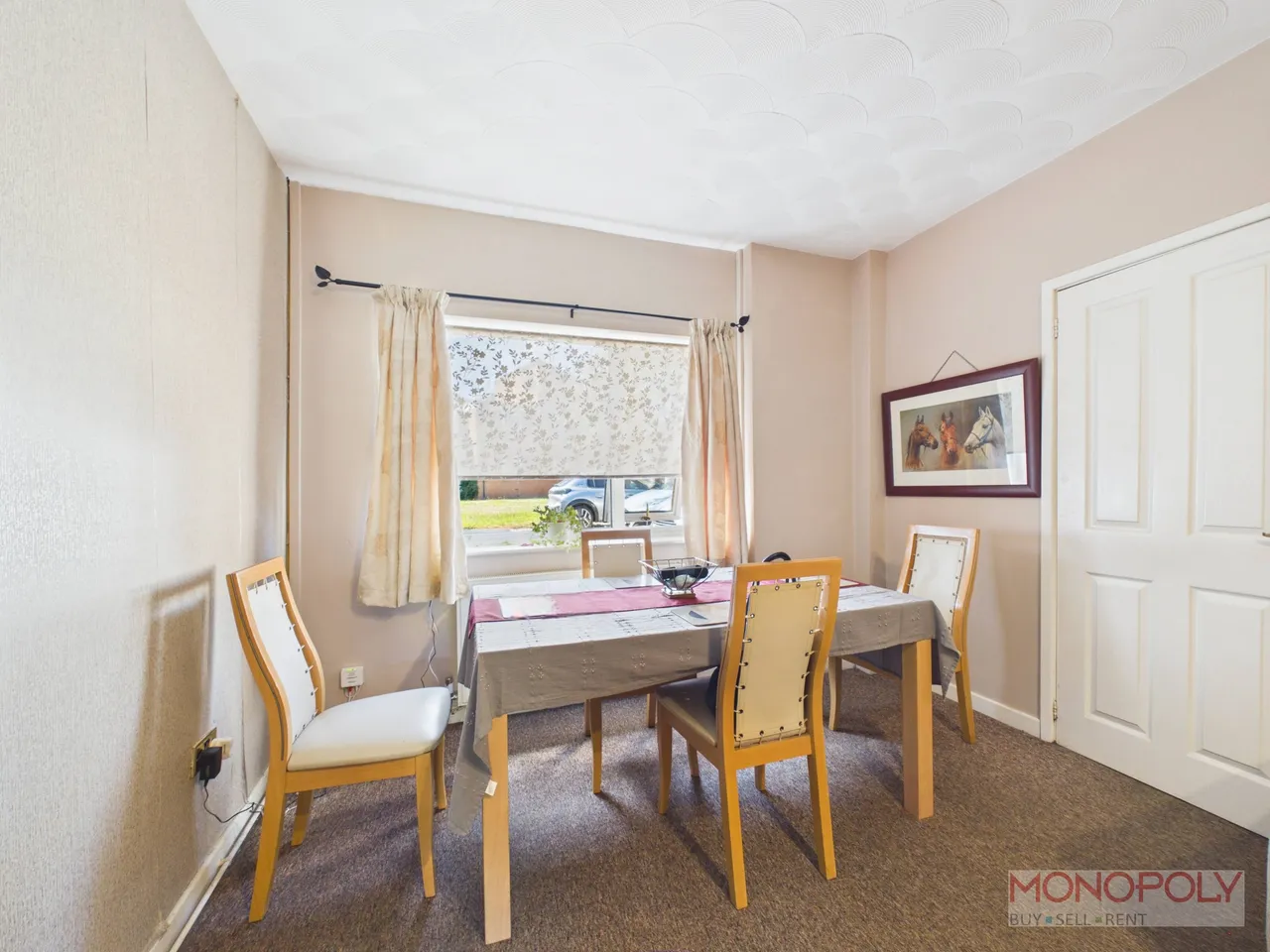 The Bungalow Bryn Hilyn Lane, Mold, CH7, photo 3