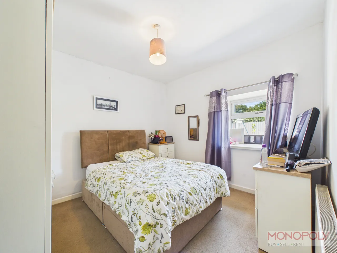 The Bungalow Bryn Hilyn Lane, Mold, CH7, photo 6