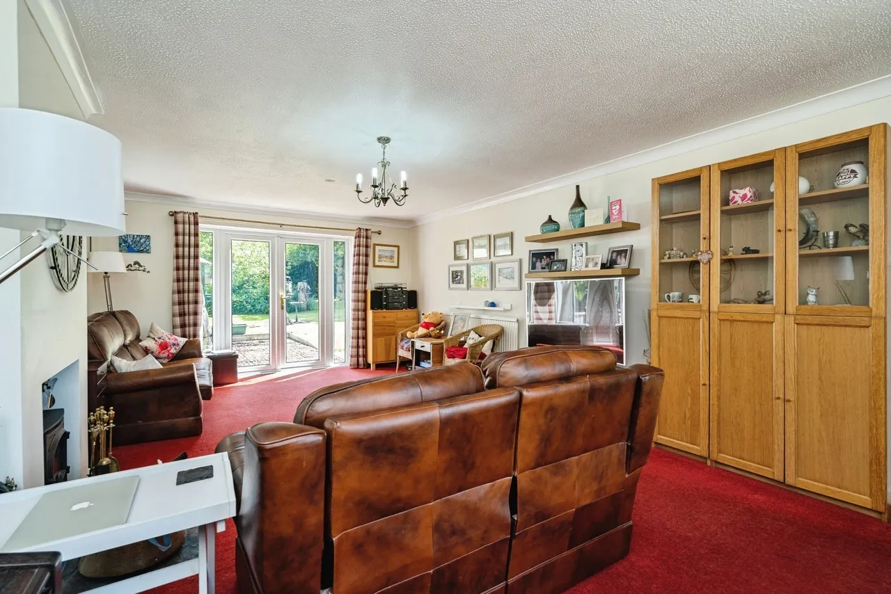 The Common, Barton Turf, Norwich, Norfolk, NR12, photo 8