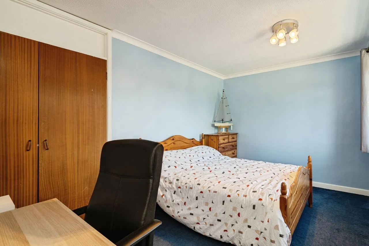The Common, Barton Turf, Norwich, Norfolk, NR12, photo 16