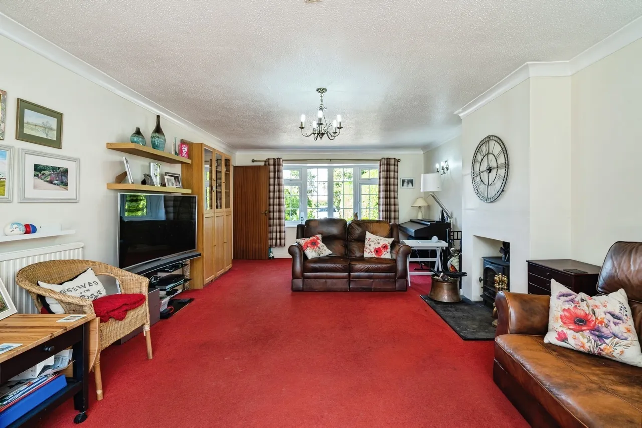 The Common, Barton Turf, Norwich, Norfolk, NR12, photo 9