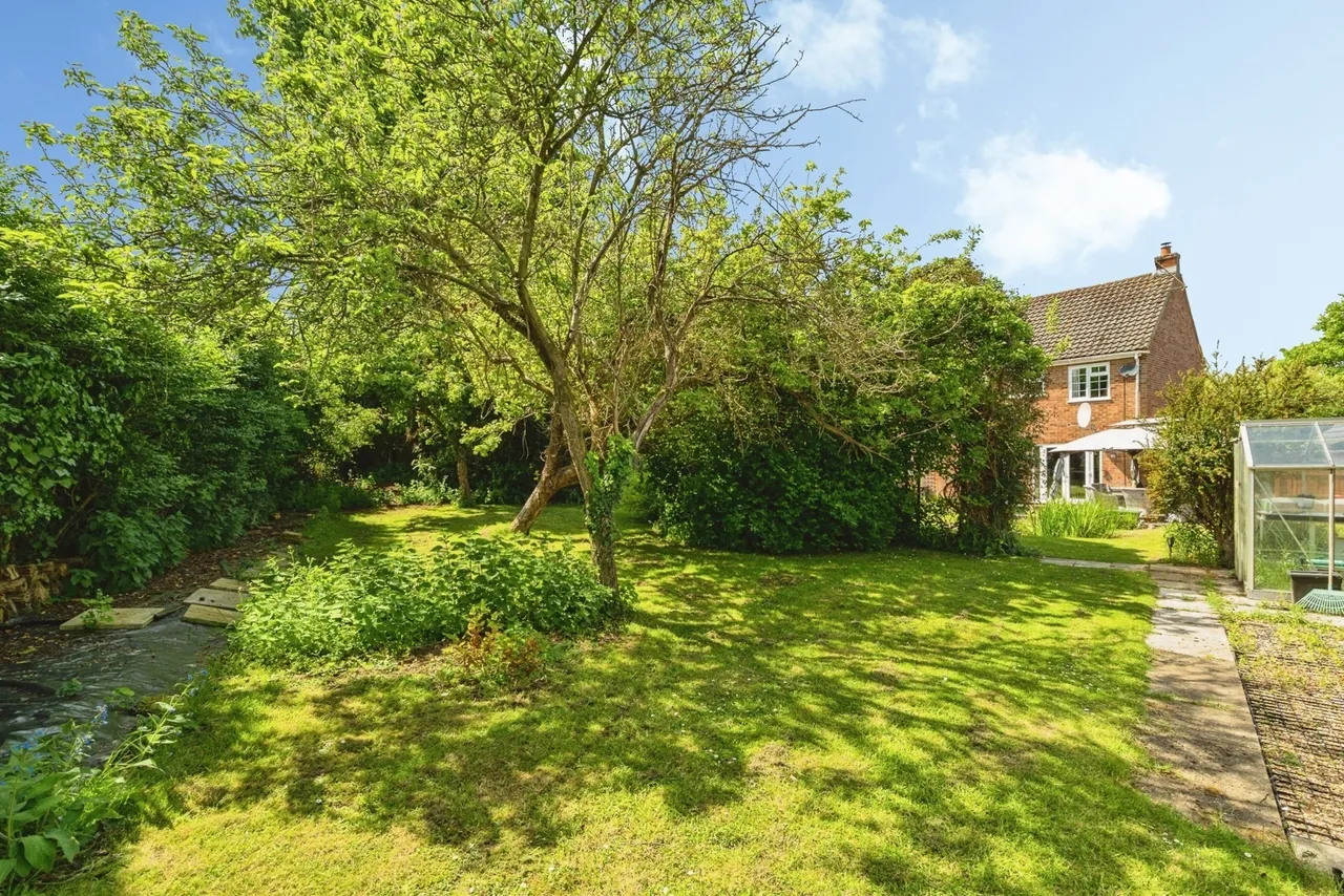 The Common, Barton Turf, Norwich, Norfolk, NR12, photo 19