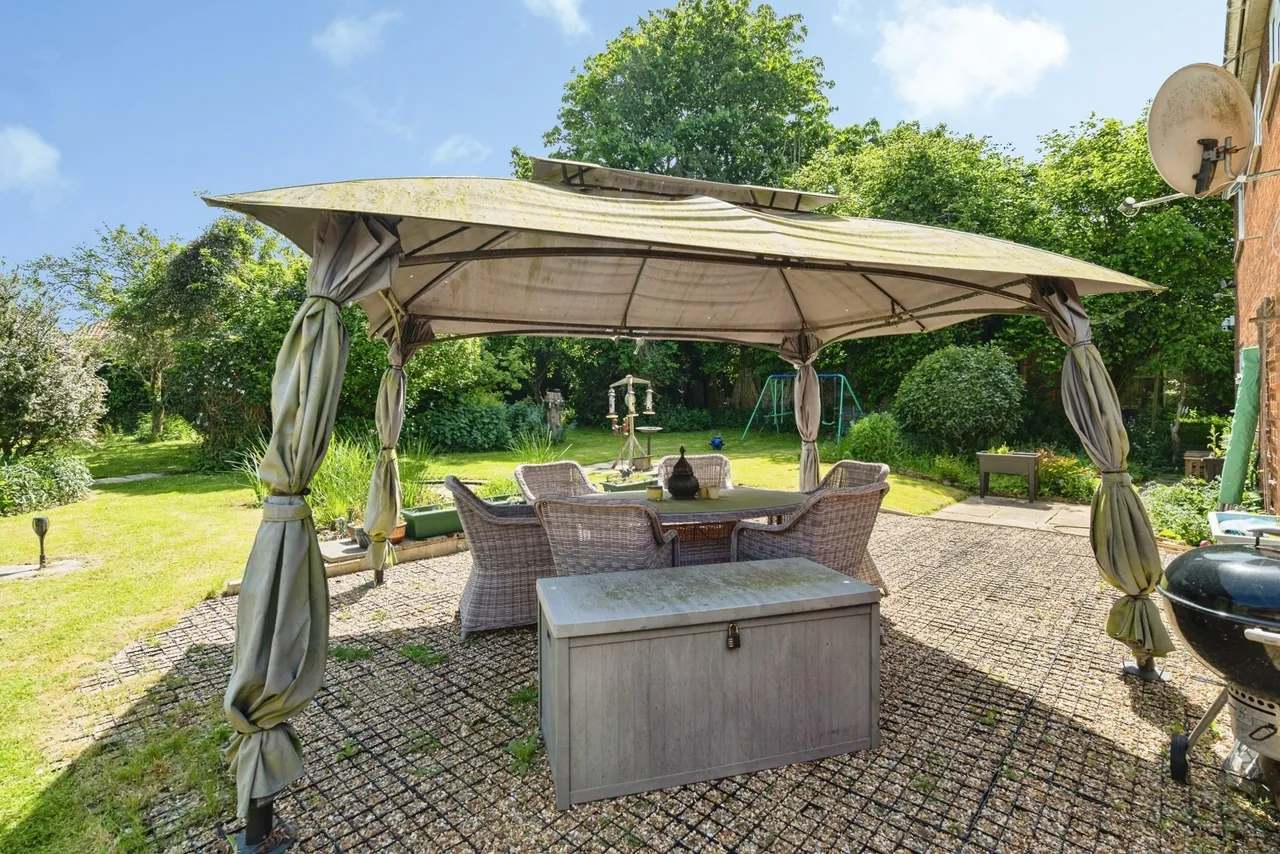 The Common, Barton Turf, Norwich, Norfolk, NR12, photo 21