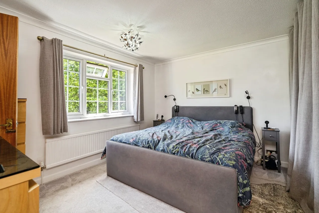 The Common, Barton Turf, Norwich, Norfolk, NR12, photo 14