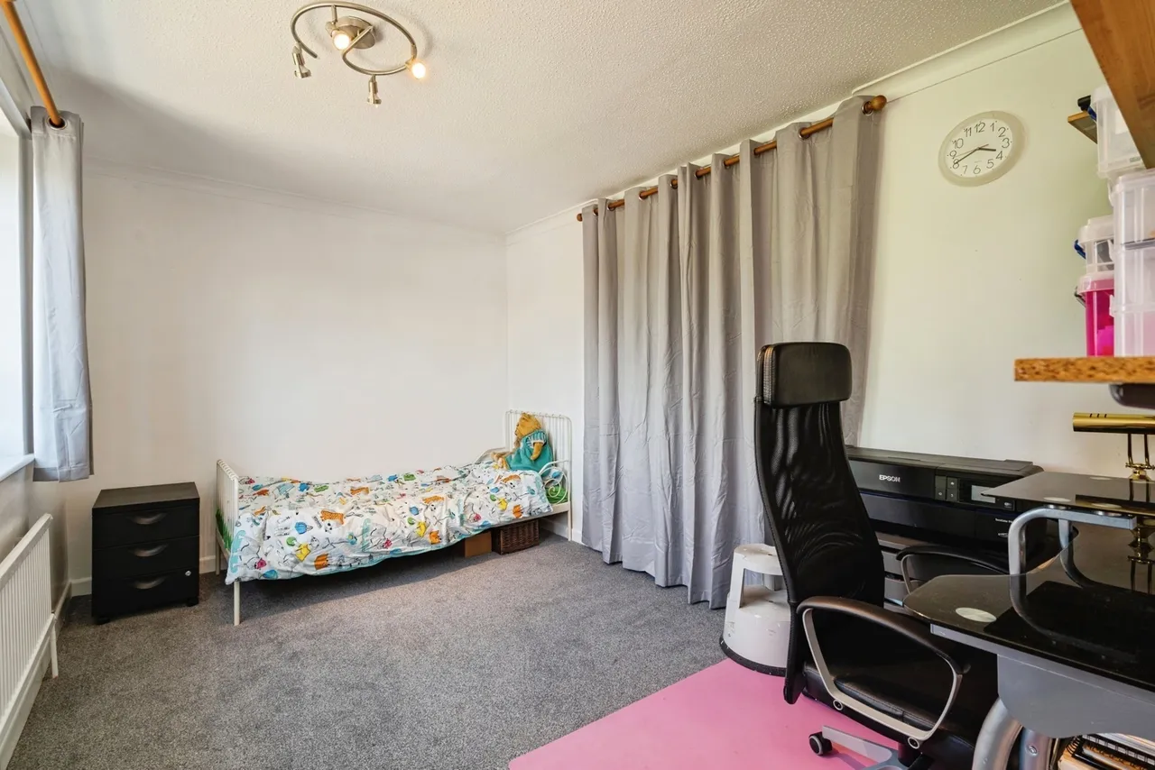 The Common, Barton Turf, Norwich, Norfolk, NR12, photo 18