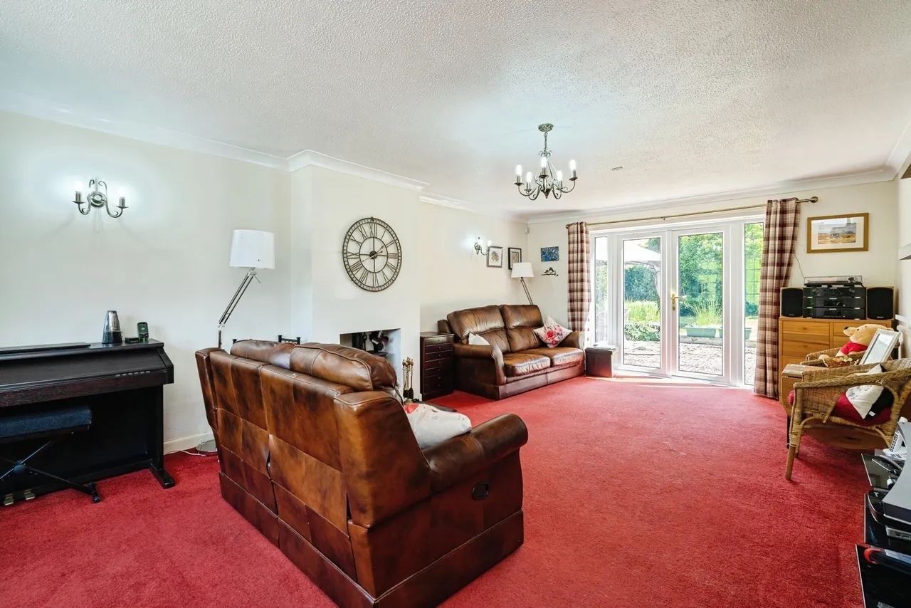 The Common, Barton Turf, Norwich, Norfolk, NR12, photo 3