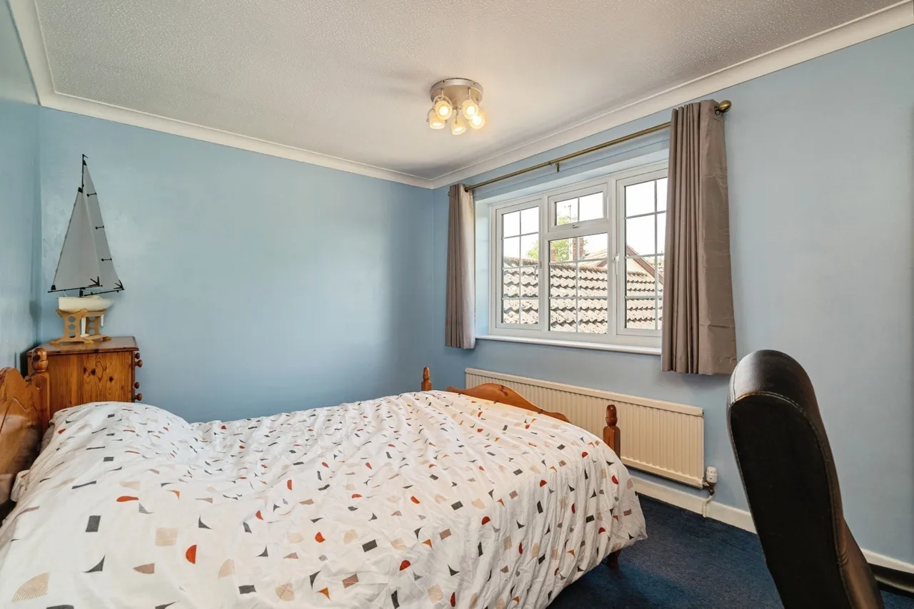 The Common, Barton Turf, Norwich, Norfolk, NR12, photo 17