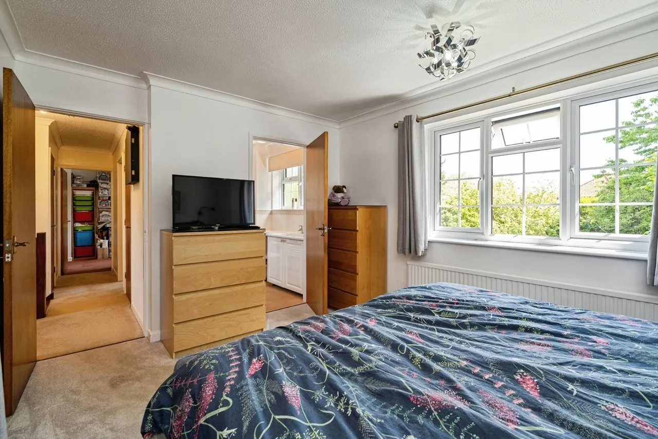 The Common, Barton Turf, Norwich, Norfolk, NR12, photo 4