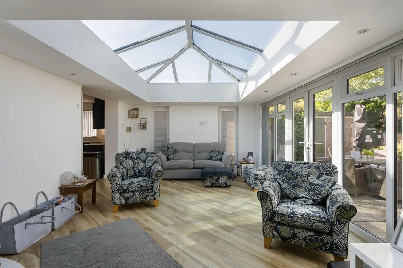 Church Lane, Hagworthingham, PE23, photo 8
