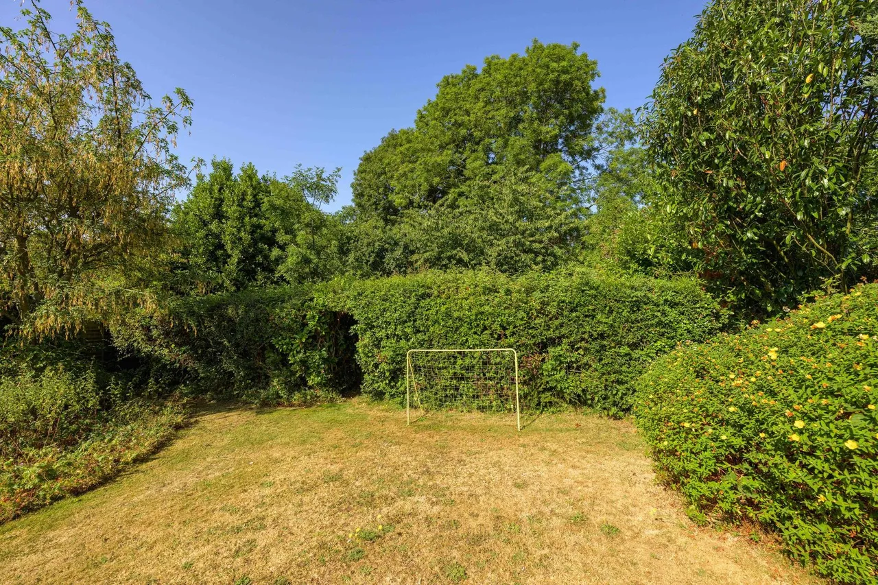 Church Lane, Hagworthingham, PE23, photo 30