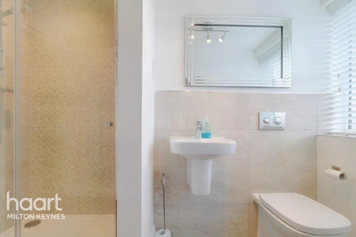 Gotland Avenue, Whitehouse, MK8, photo 15