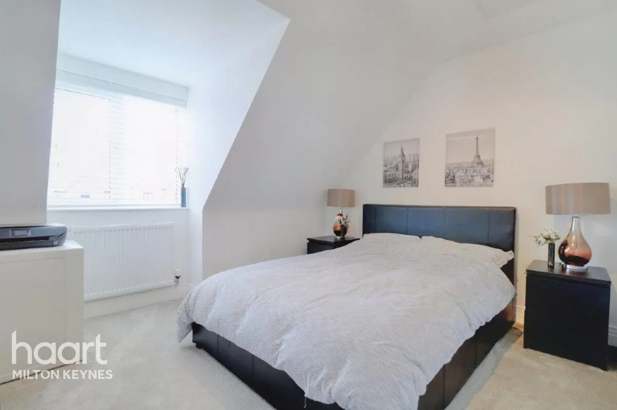 Gotland Avenue, Whitehouse, MK8, photo 14