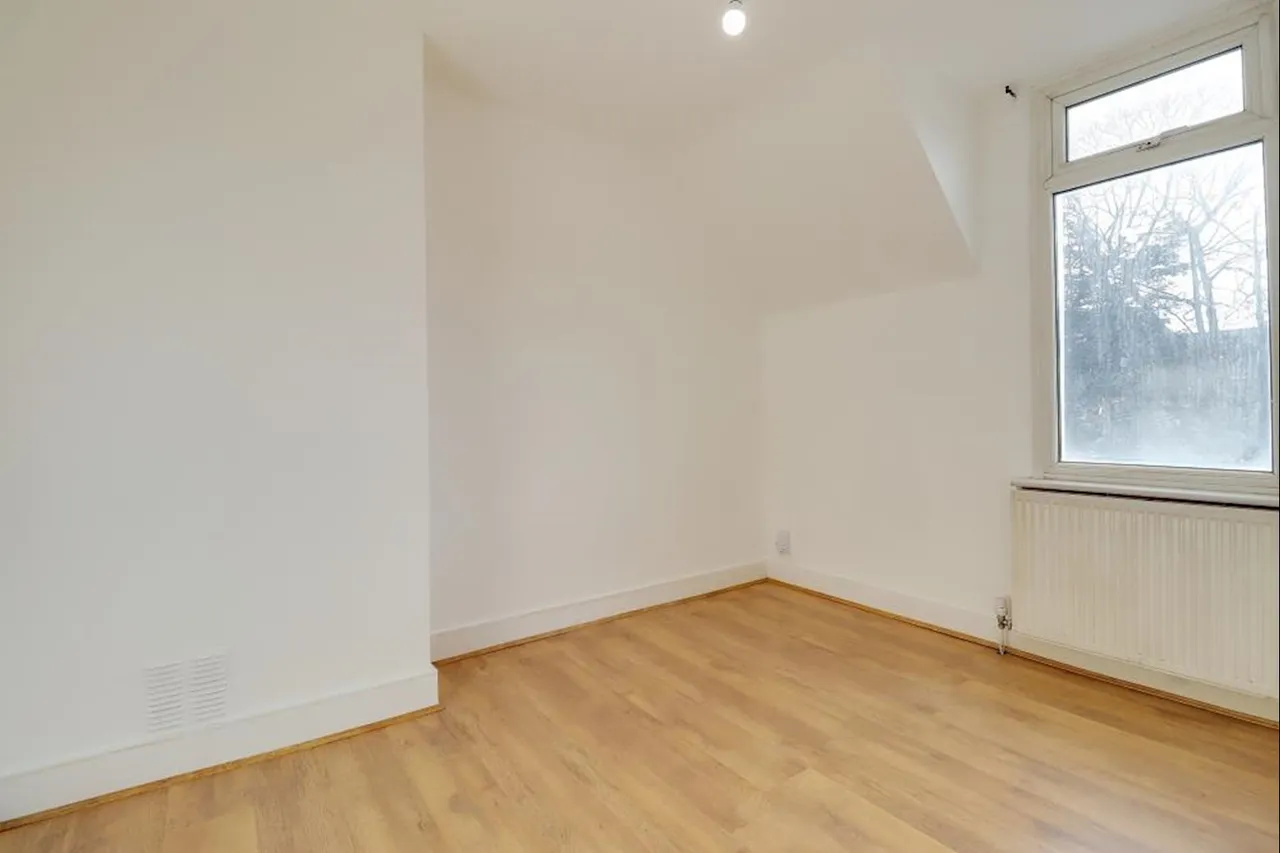 Abbey Road, Stratford, E15, photo 6