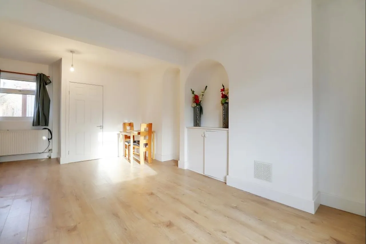 Abbey Road, Stratford, E15, photo 14