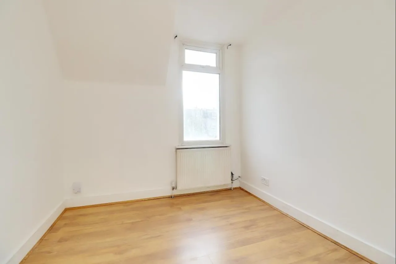Abbey Road, Stratford, E15, photo 11