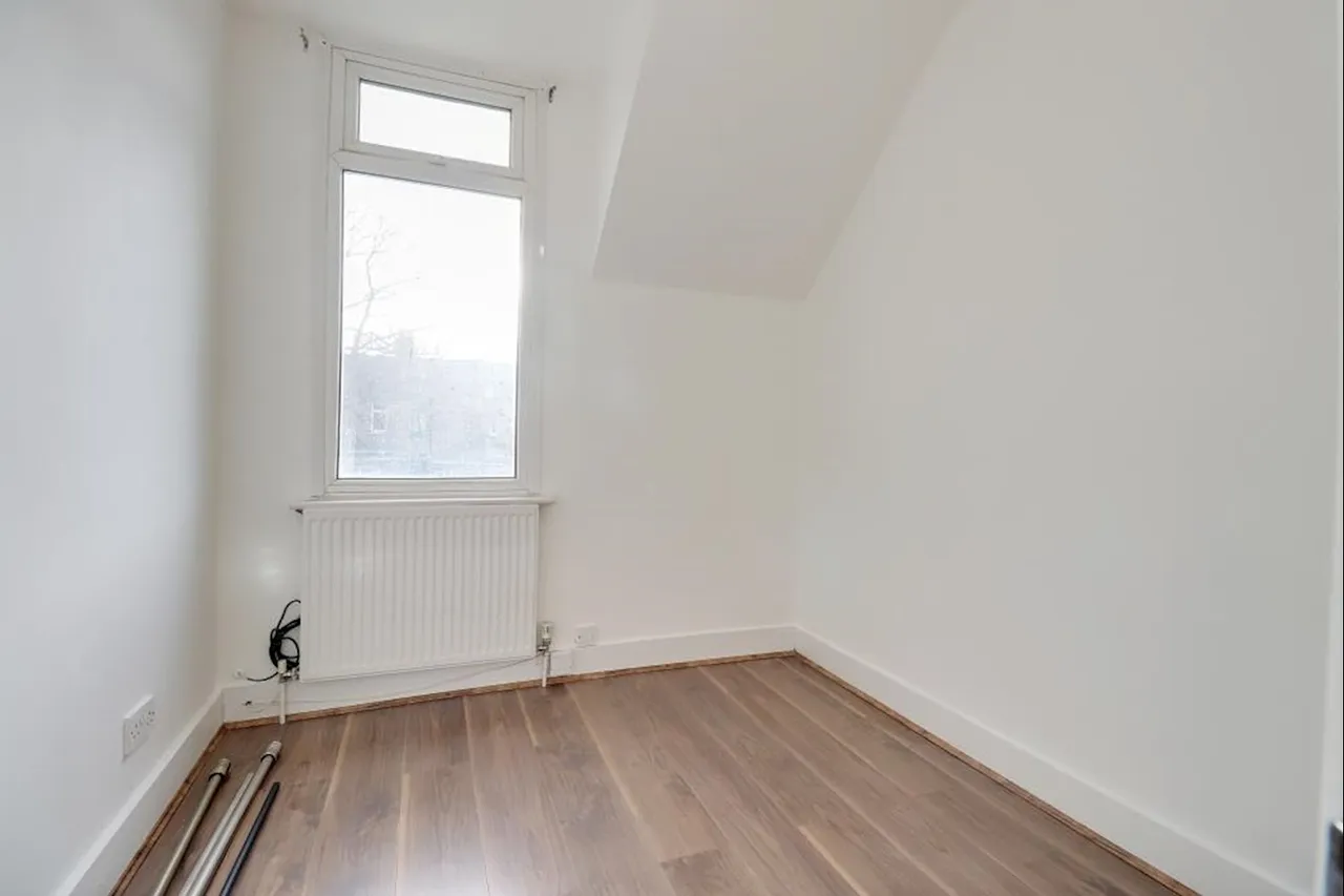 Abbey Road, Stratford, E15, photo 13