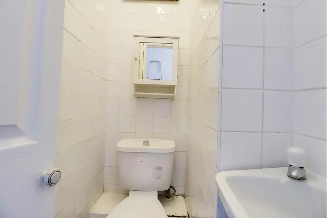 Abbey Road, Stratford, E15, photo 17