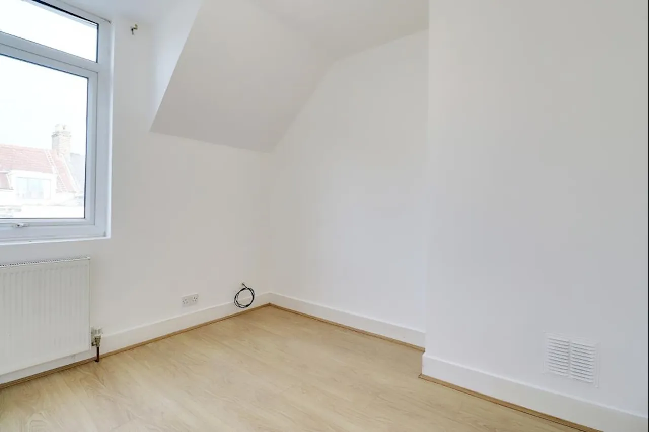 Abbey Road, Stratford, E15, photo 12