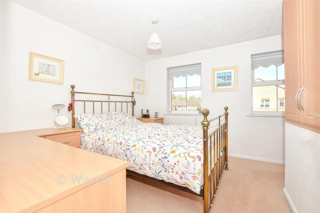 Gooch Close, Allington, ME16, photo 10