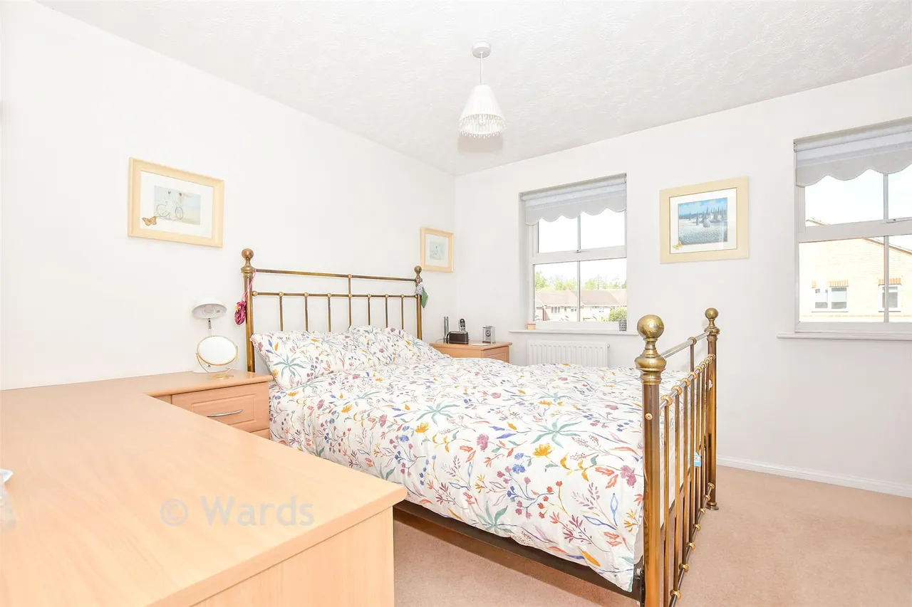 Gooch Close, Allington, ME16, photo 4