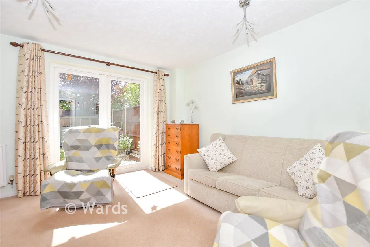 Gooch Close, Allington, ME16, photo 11