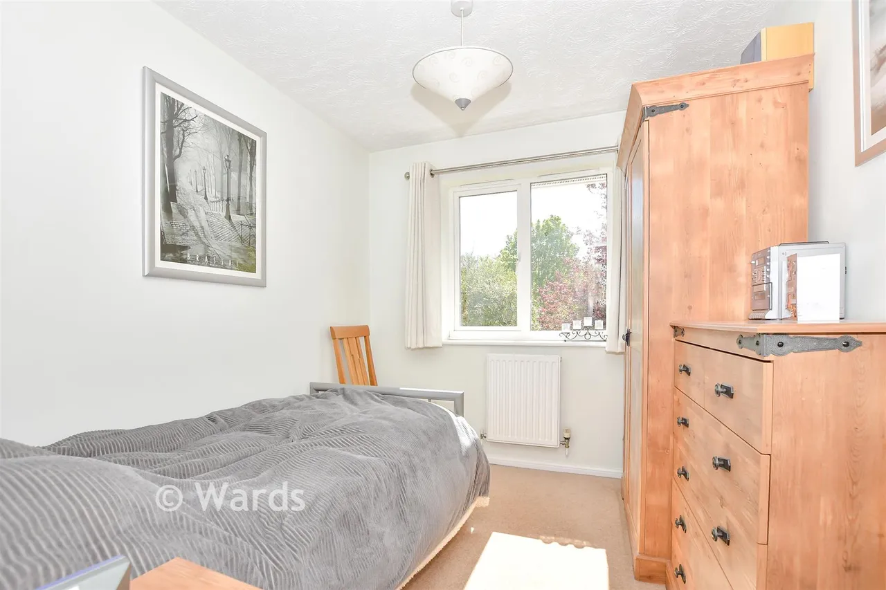 Gooch Close, Allington, ME16, photo 8