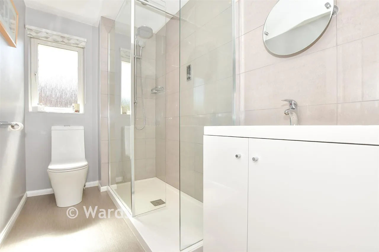 Gooch Close, Allington, ME16, photo 5