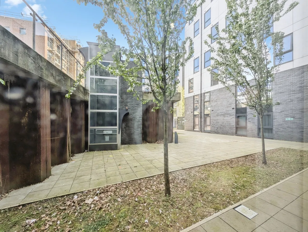 City Road, Newcastle upon Tyne, Tyne and Wear, NE1, photo 6