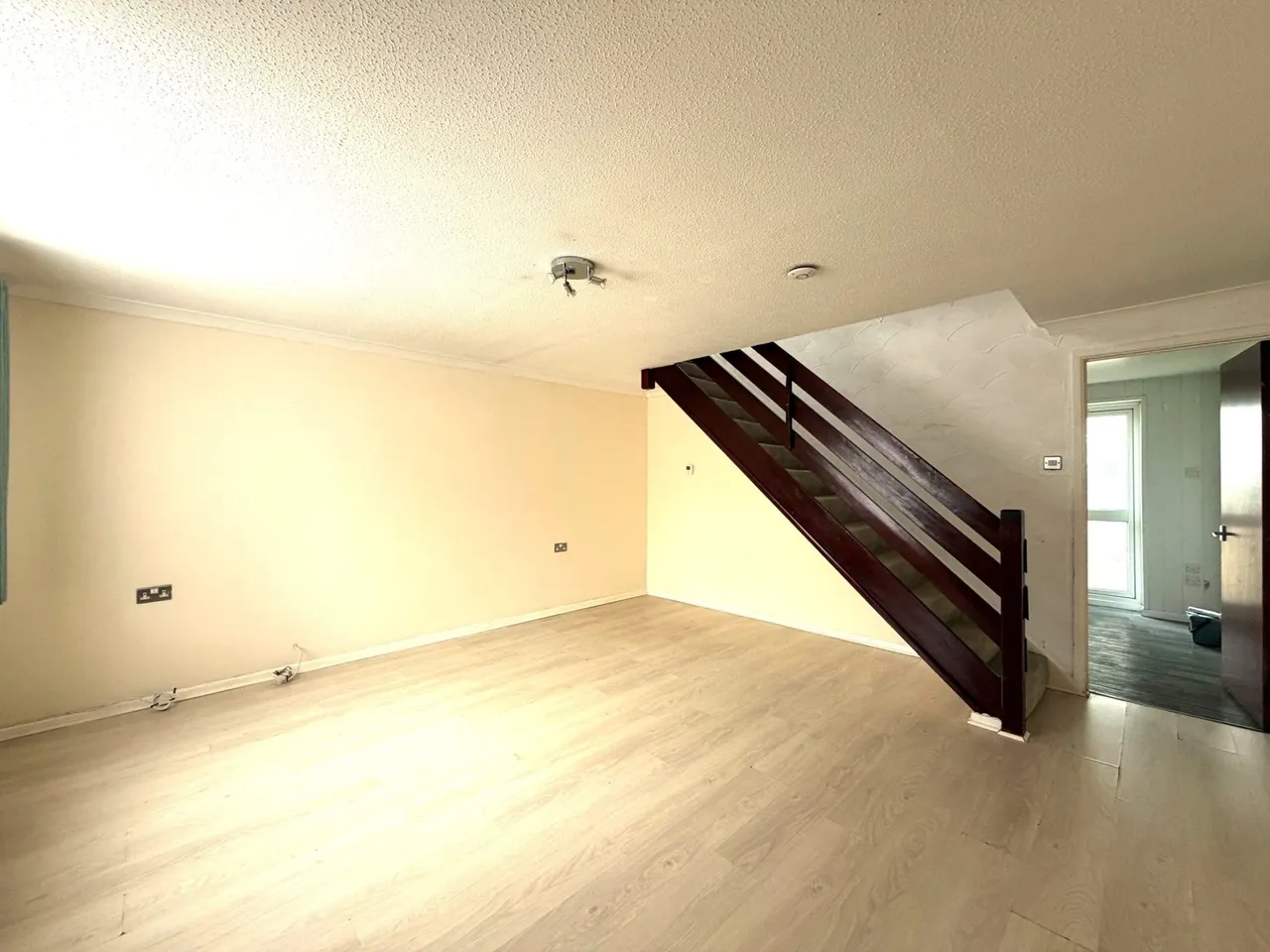 Witham Gardens, Efford, PL3, photo 2