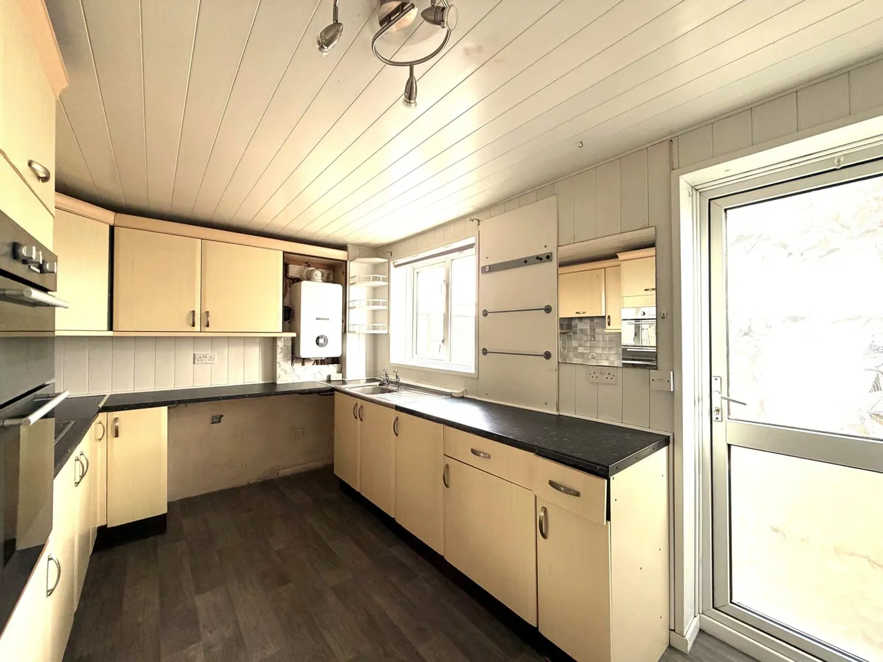 Witham Gardens, Efford, PL3, photo 6