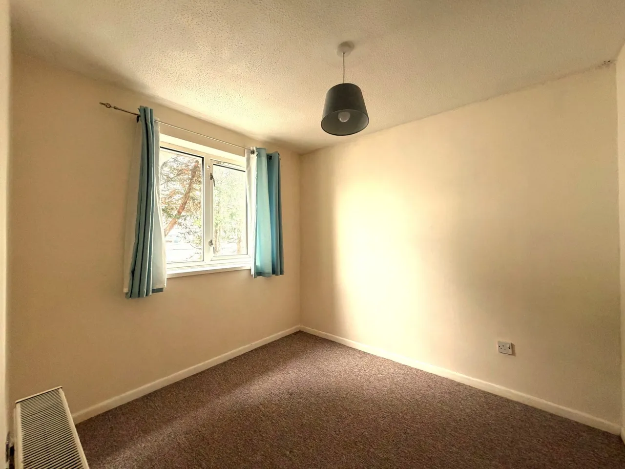 Witham Gardens, Efford, PL3, photo 8
