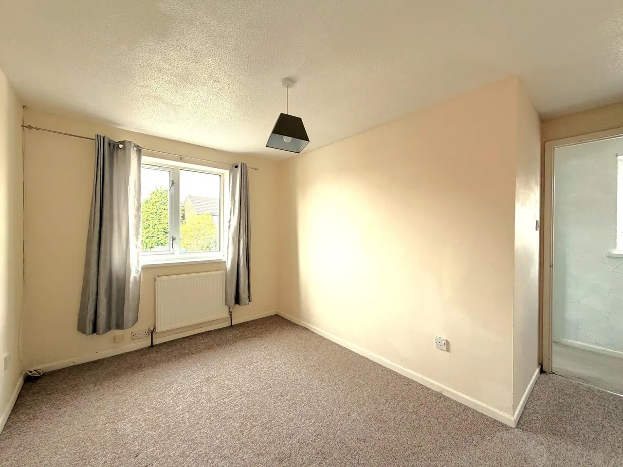 Witham Gardens, Efford, PL3, photo 7