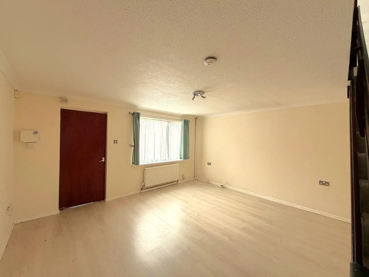 Witham Gardens, Efford, PL3, photo 5